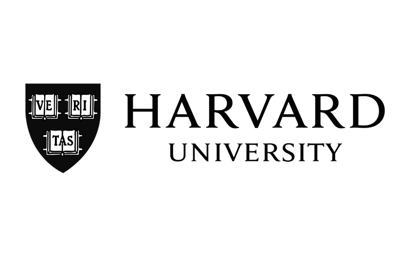 Harvard