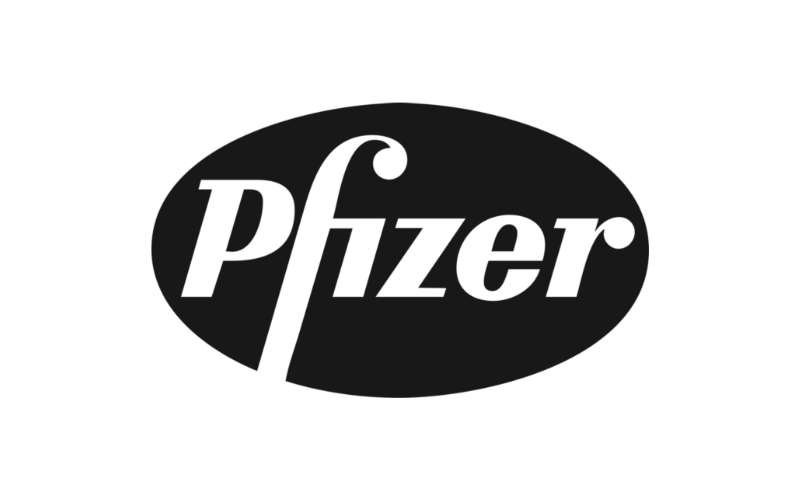 Pfizer