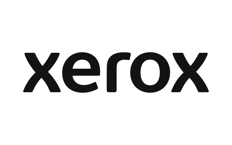 Xerox