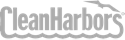 Clean Harbors Logo