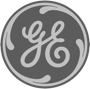 GE Logo