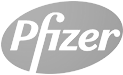 Pfizer Logo
