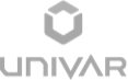 Univar Logo