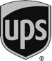 UPS Logo