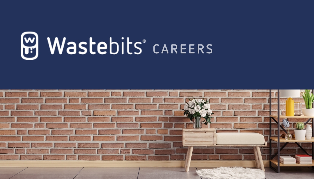 Wastebits Careers