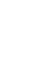 Wastebits Logo