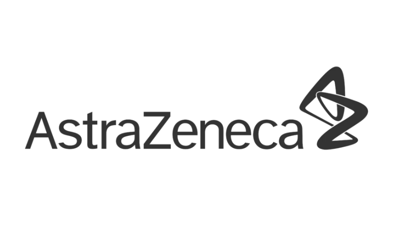 Astrazeneca