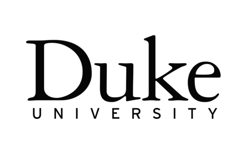 Duke