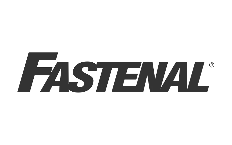 Fastenal