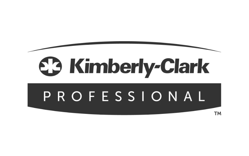 Kimberly Clark