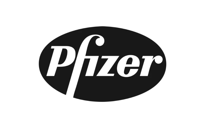 Pfizer