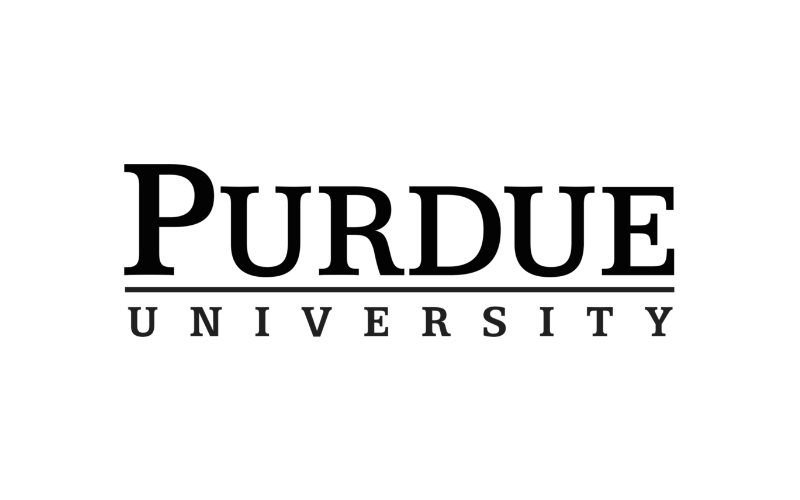 Purdue