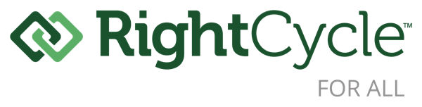 RightCycle for All