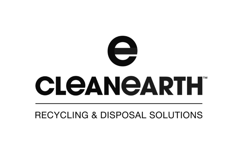 Clean Earth