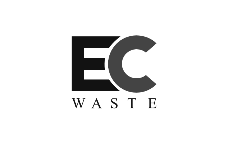 EC Waste